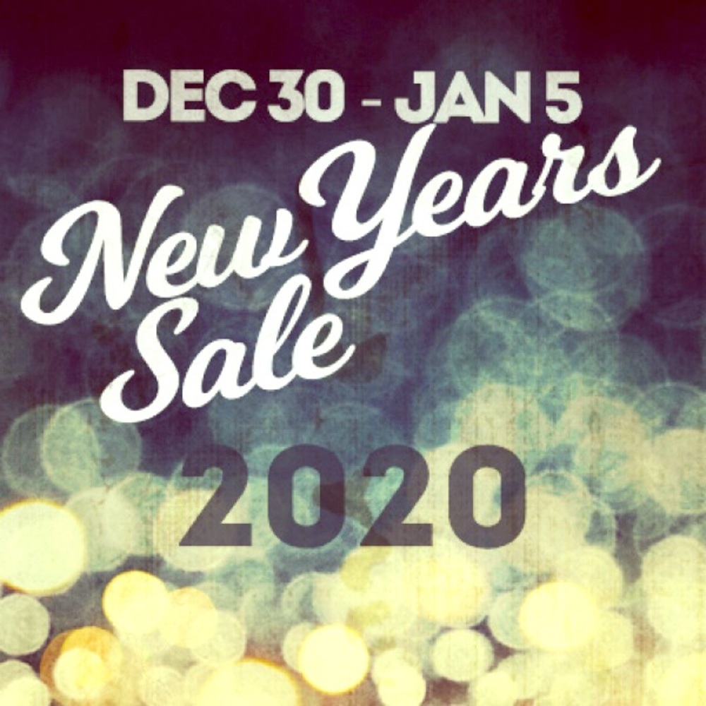 SALE SALE SALE